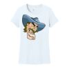 Women's Perfect Weight ® Tee Thumbnail