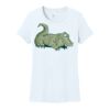 Women's Perfect Weight ® Tee Thumbnail