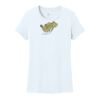 Women's Perfect Weight ® Tee Thumbnail