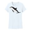 Women's Perfect Weight ® Tee Thumbnail
