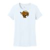 Women's Perfect Weight ® Tee Thumbnail