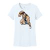Women's Perfect Weight ® Tee Thumbnail