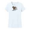 Women's Perfect Weight ® Tee Thumbnail