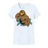 Women's Perfect Weight ® Tee Thumbnail
