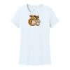 Women's Perfect Weight ® Tee Thumbnail