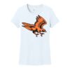 Women's Perfect Weight ® Tee Thumbnail