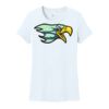 Women's Perfect Weight ® Tee Thumbnail