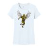 Women's Perfect Weight ® Tee Thumbnail