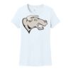 Women's Perfect Weight ® Tee Thumbnail