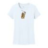 Women's Perfect Weight ® Tee Thumbnail