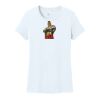 Women's Perfect Weight ® Tee Thumbnail
