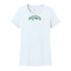 Women's Perfect Weight ® Tee Thumbnail