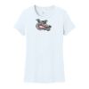 Women's Perfect Weight ® Tee Thumbnail