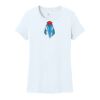 Women's Perfect Weight ® Tee Thumbnail