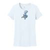 Women's Perfect Weight ® Tee Thumbnail