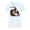 Women's Perfect Weight ® Tee Thumbnail