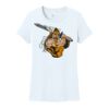Women's Perfect Weight ® Tee Thumbnail