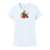 Women's Perfect Weight ® Tee Thumbnail