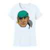 Women's Perfect Weight ® Tee Thumbnail