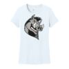 Women's Perfect Weight ® Tee Thumbnail