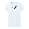 Women's Perfect Weight ® Tee Thumbnail