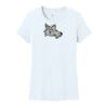 Women's Perfect Weight ® Tee Thumbnail