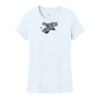 Women's Perfect Weight ® Tee Thumbnail