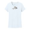 Women's Perfect Weight ® Tee Thumbnail