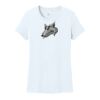 Women's Perfect Weight ® Tee Thumbnail