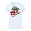 Women's Perfect Weight ® Tee Thumbnail