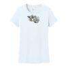Women's Perfect Weight ® Tee Thumbnail