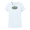 Women's Perfect Weight ® Tee Thumbnail