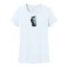 Women's Perfect Weight ® Tee Thumbnail