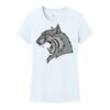 Women's Perfect Weight ® Tee Thumbnail