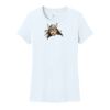 Women's Perfect Weight ® Tee Thumbnail