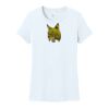 Women's Perfect Weight ® Tee Thumbnail