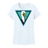 Women's Perfect Weight ® Tee Thumbnail