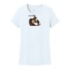 Women's Perfect Weight ® Tee Thumbnail
