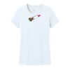 Women's Perfect Weight ® Tee Thumbnail
