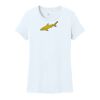 Women's Perfect Weight ® Tee Thumbnail