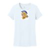 Women's Perfect Weight ® Tee Thumbnail