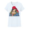 Women's Perfect Weight ® Tee Thumbnail