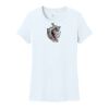 Women's Perfect Weight ® Tee Thumbnail