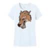 Women's Perfect Weight ® Tee Thumbnail