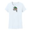 Women's Perfect Weight ® Tee Thumbnail