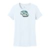 Women's Perfect Weight ® Tee Thumbnail