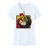 Women's Perfect Weight ® Tee Thumbnail