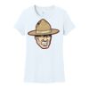 Women's Perfect Weight ® Tee Thumbnail