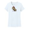 Women's Perfect Weight ® Tee Thumbnail