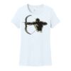 Women's Perfect Weight ® Tee Thumbnail